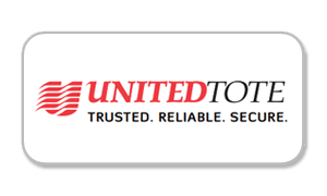 UnitedTote