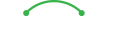linelink_logo